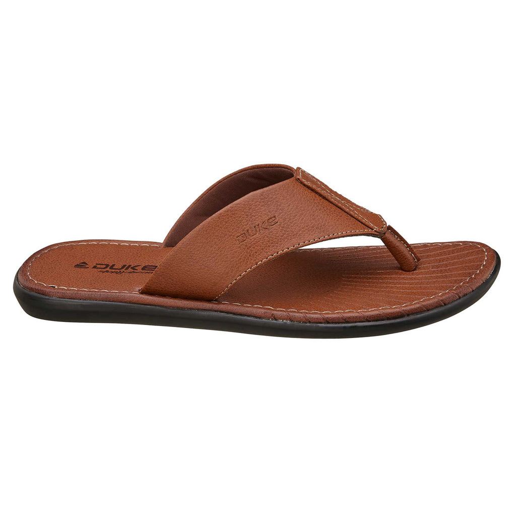 Duke Men Comfort Sandals (FWD3315A)