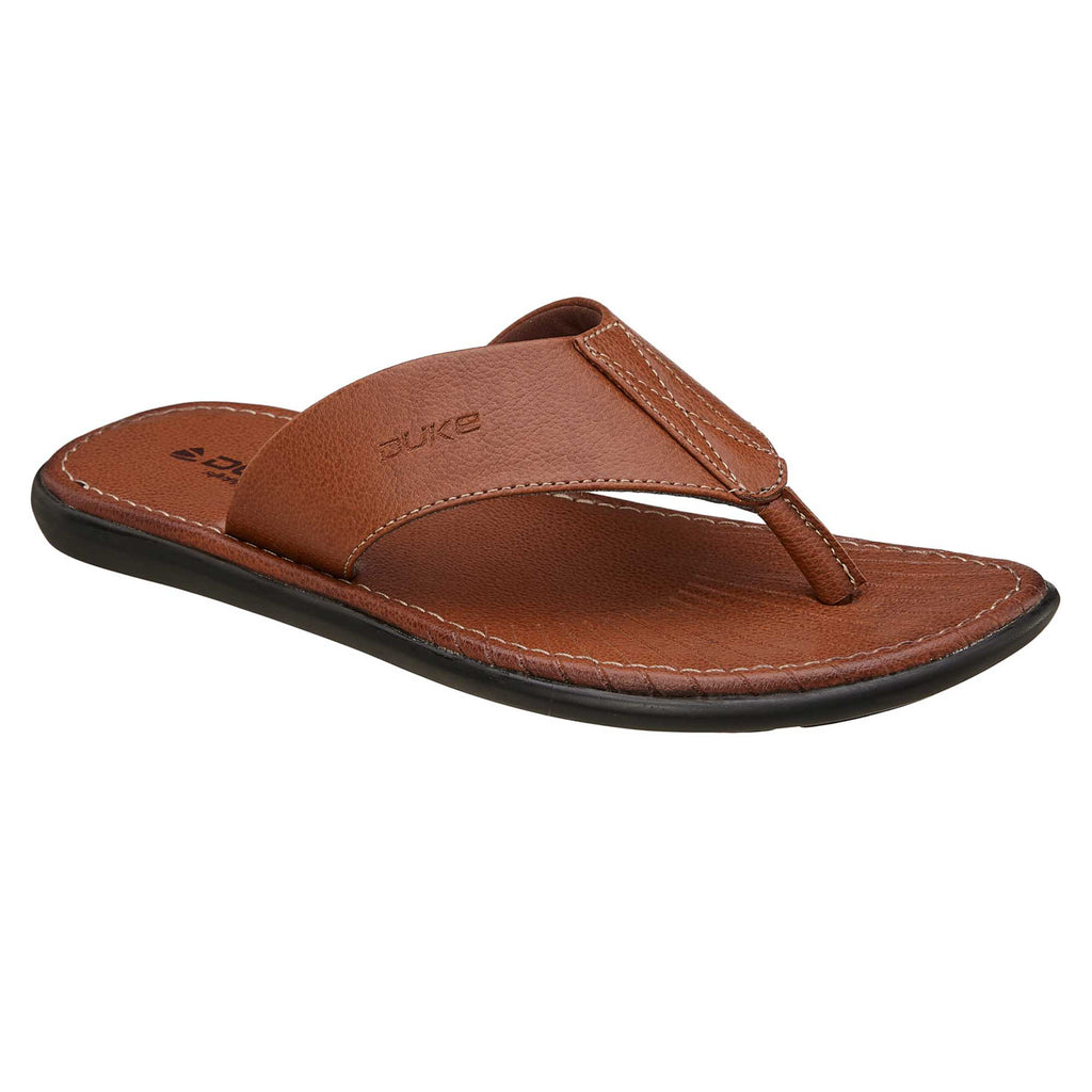 Duke Men Comfort Sandals (FWD3315A)