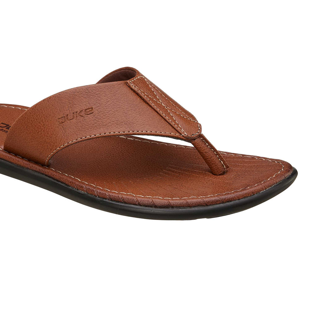 Duke Men Comfort Sandals (FWD3315A)