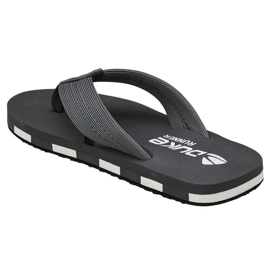 Duke Men Flip Flops (FWC6125)