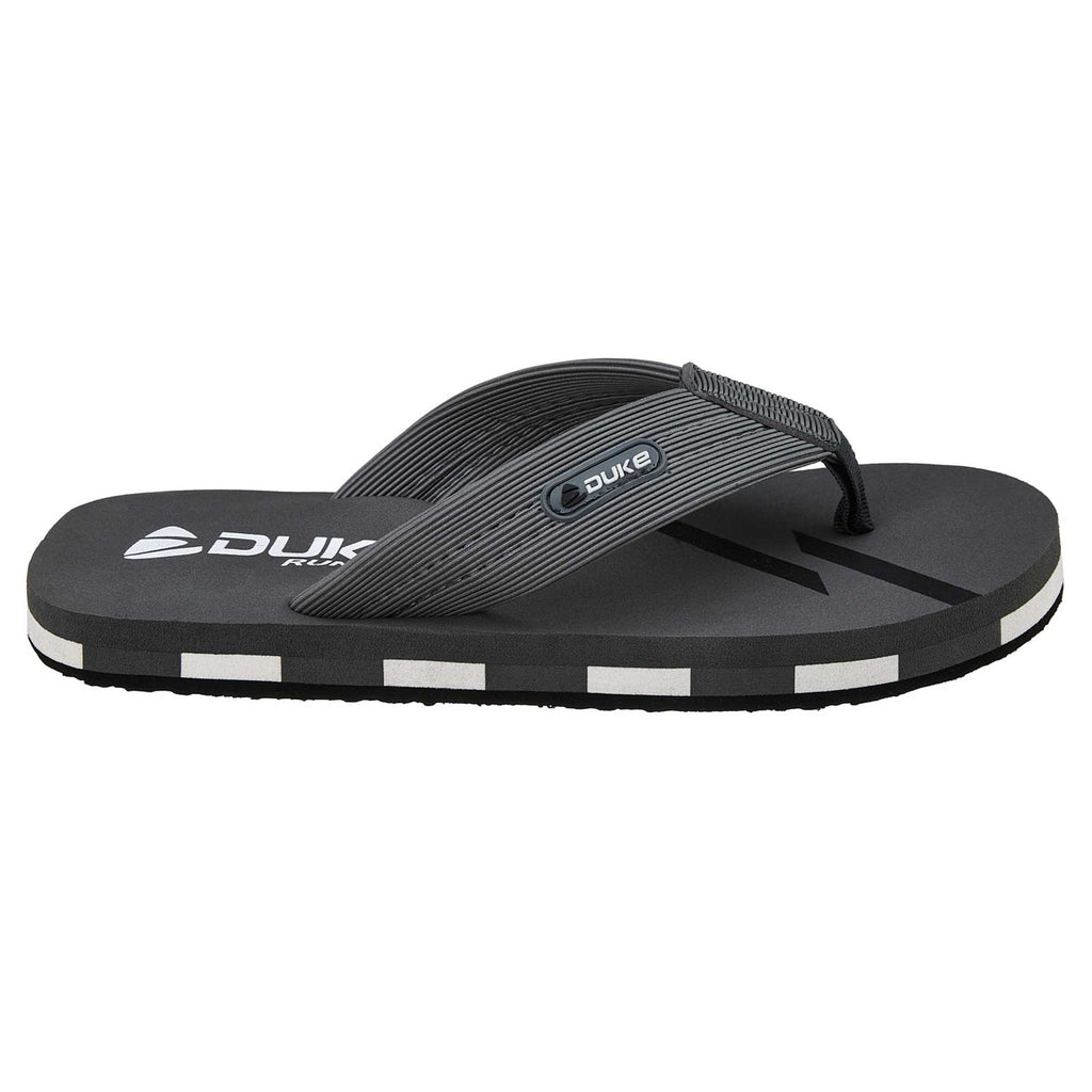 Duke Men Flip Flops (FWC6125)