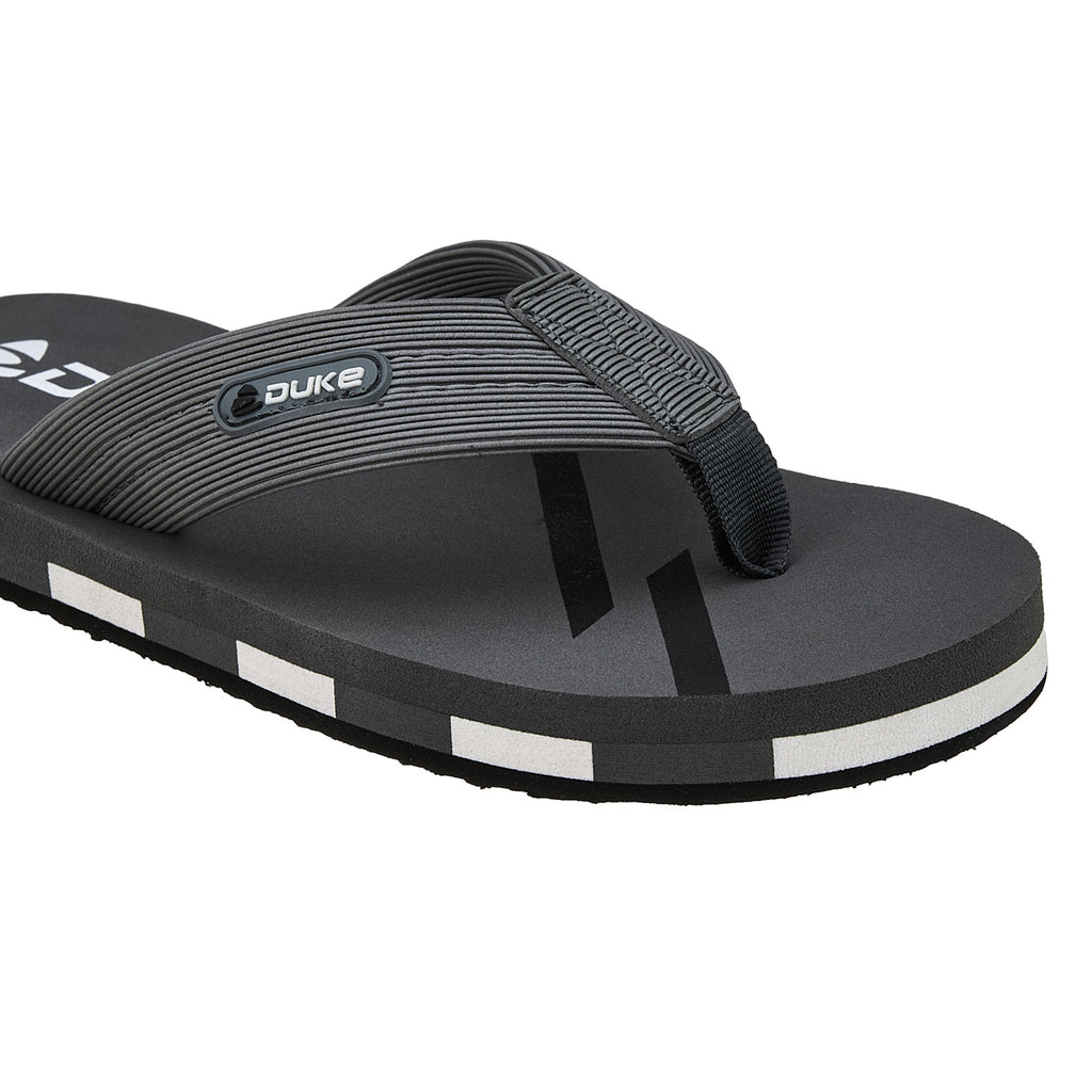 Duke Men Flip Flops (FWC6125)