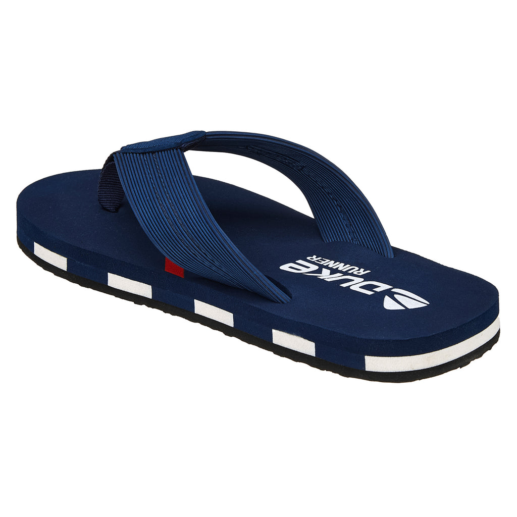 Duke Men Flip Flops (FWC6125)