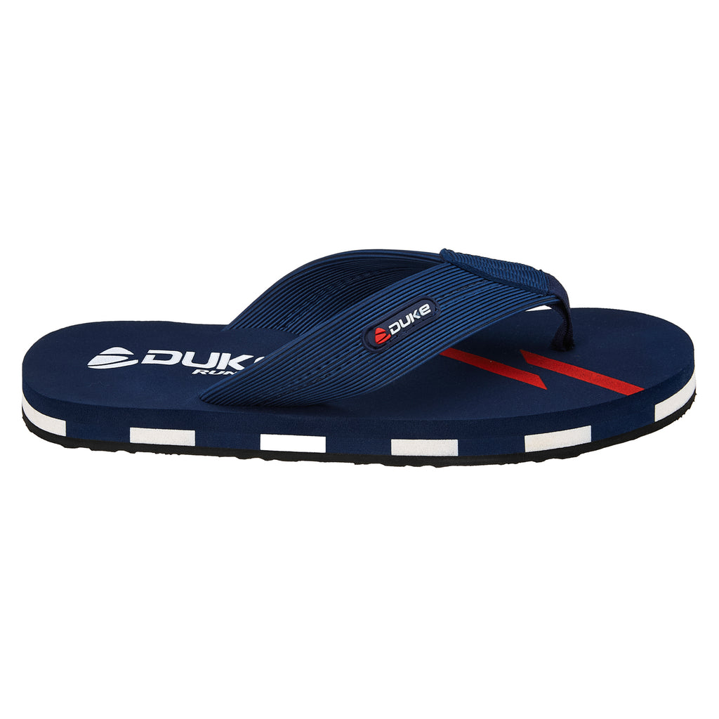 Duke Men Flip Flops (FWC6125)