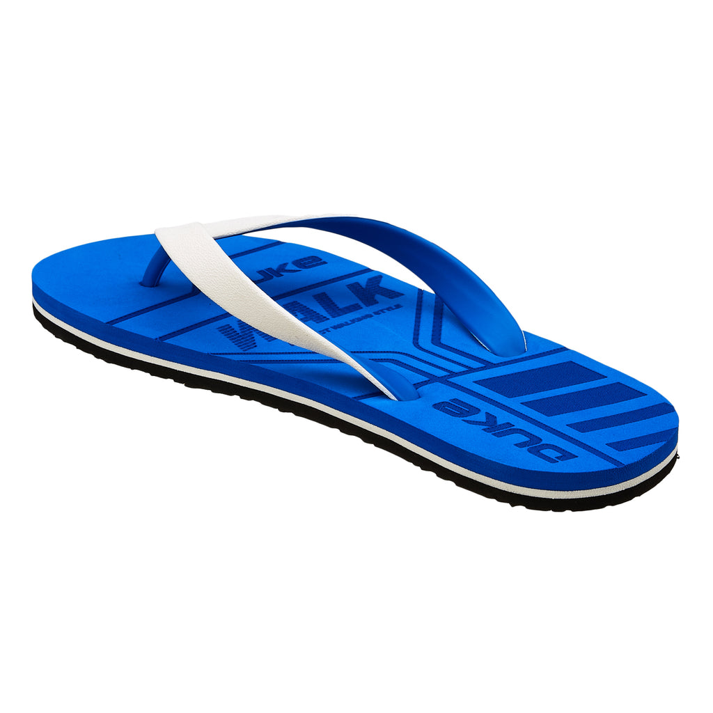 Duke Men Flip-Flops (FWC6113)