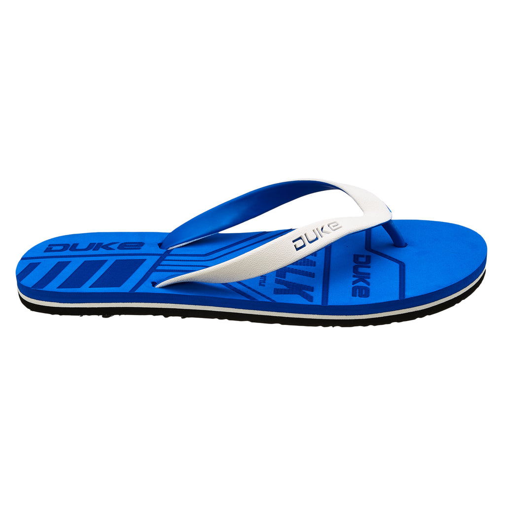 Duke Men Flip-Flops (FWC6113)