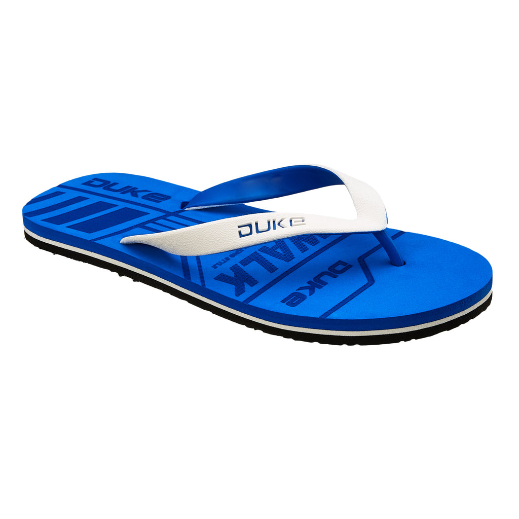 Duke Men Flip-Flops (FWC6113)