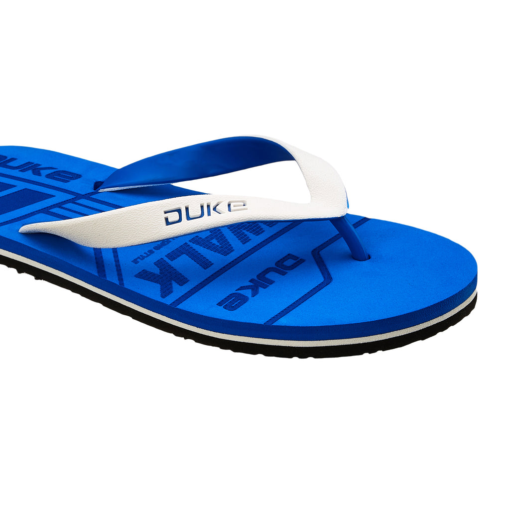 Duke Men Flip-Flops (FWC6113)