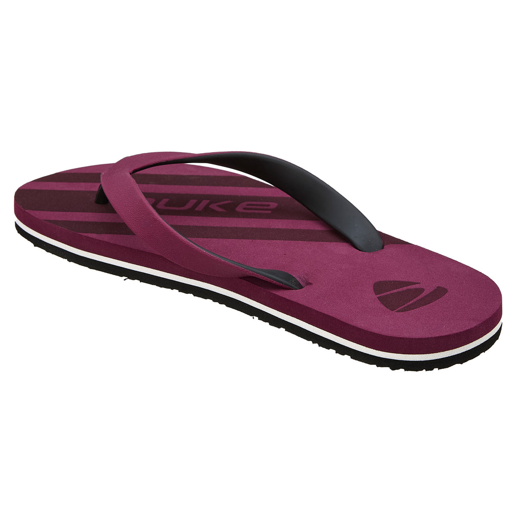 Duke Men Thong Flip Flops (FWC6116)