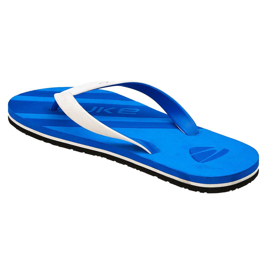 Duke Men Thong Flip Flops (FWC6116)