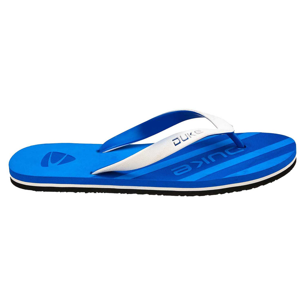 Duke Men Thong Flip Flops (FWC6116)