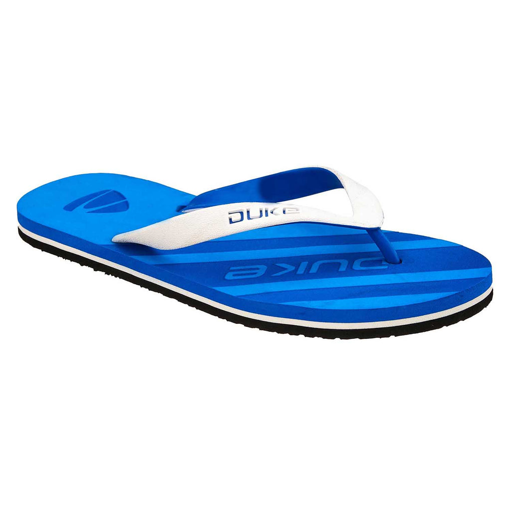 Duke Men Thong Flip Flops (FWC6116)