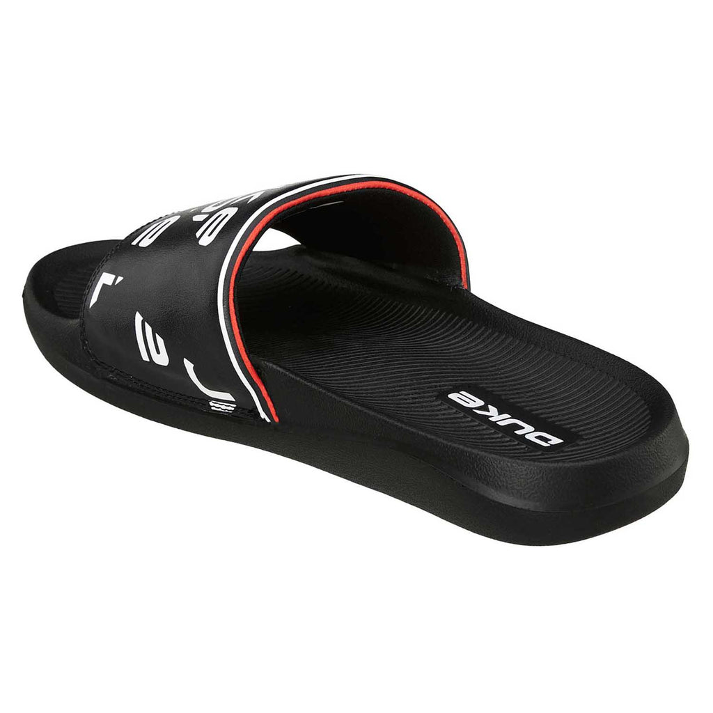 Duke Men Sliders (FWC6130)
