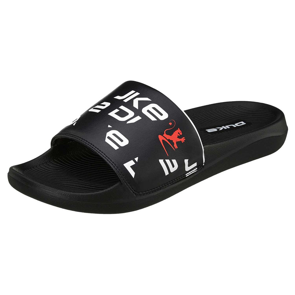 Duke Men Sliders (FWC6130)