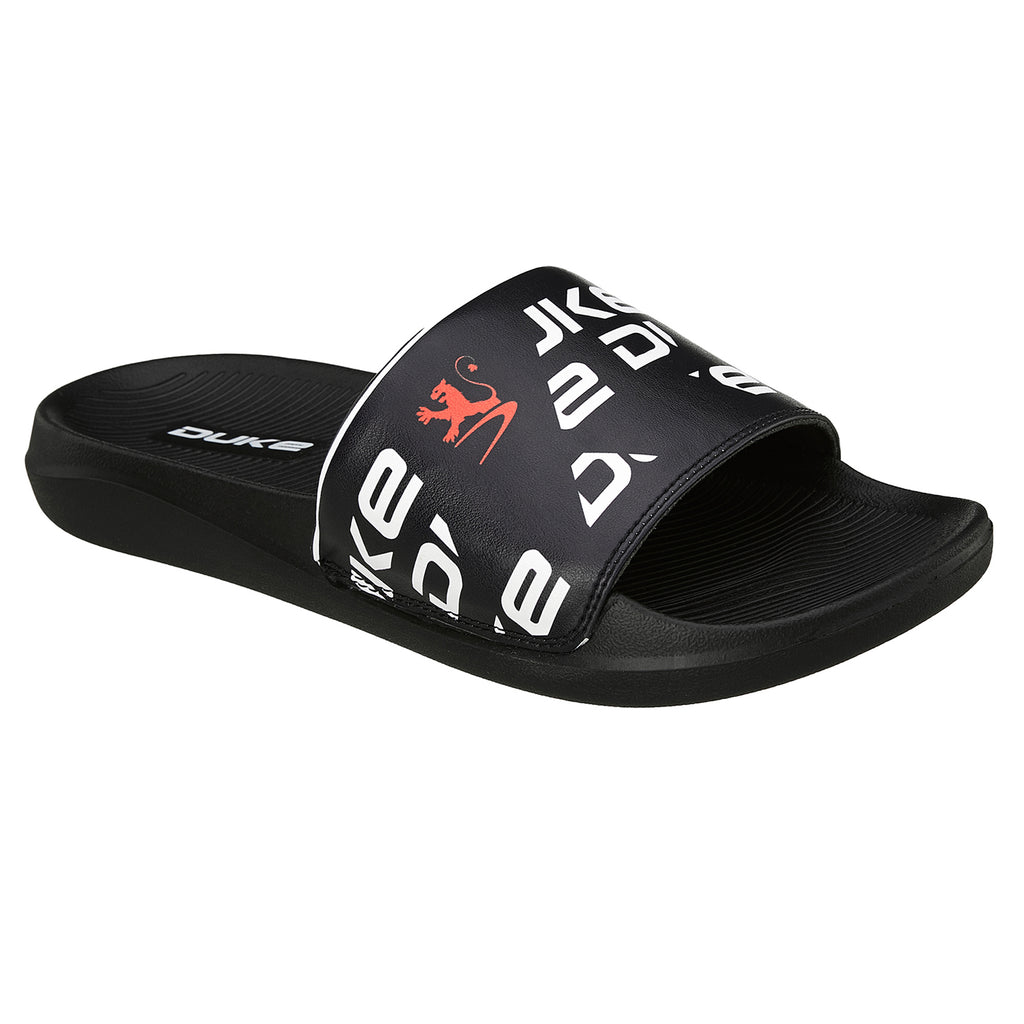 Duke Men Sliders (FWC6130)