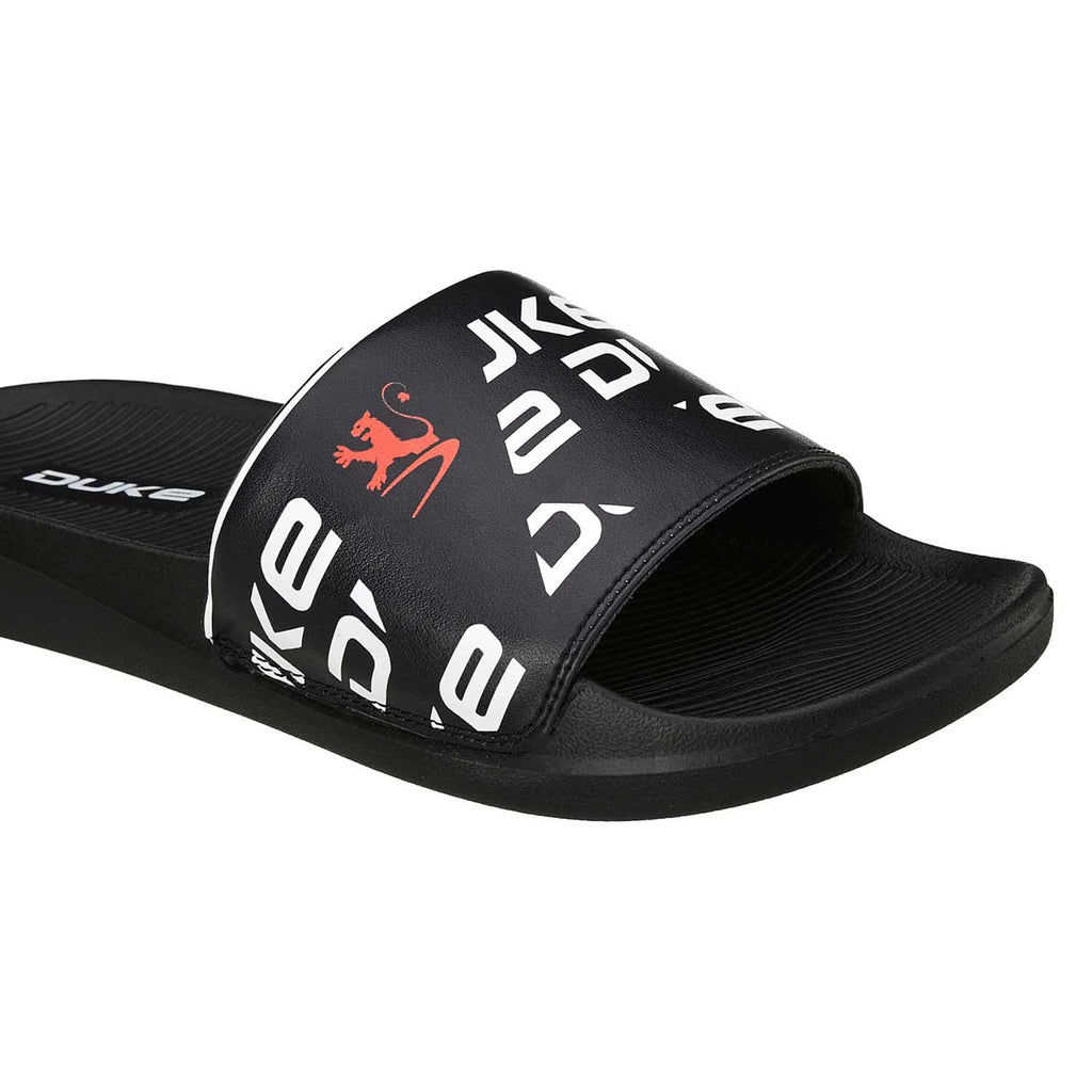 Duke Men Sliders (FWC6130)