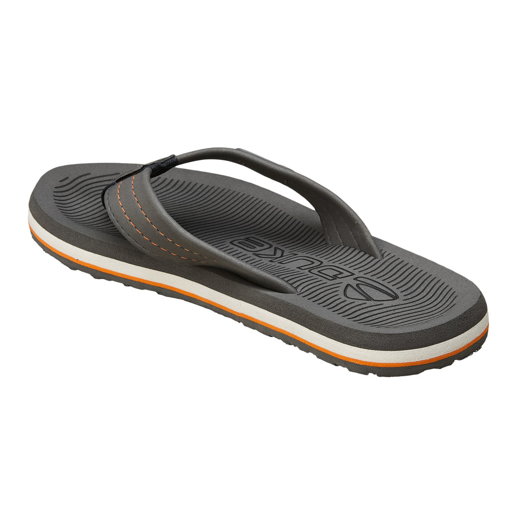 Duke Men Flip-flops (FWC6129)