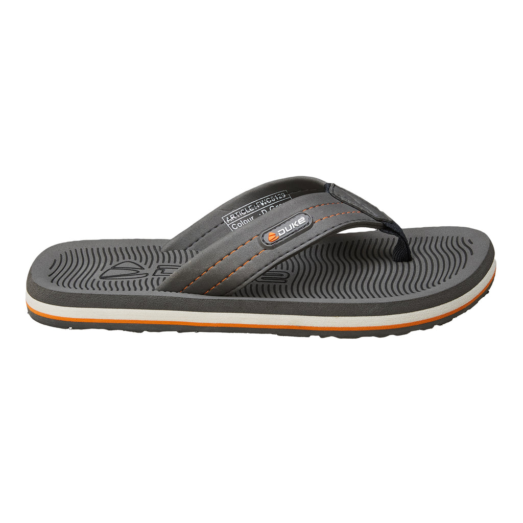 Duke Men Flip-flops (FWC6129)