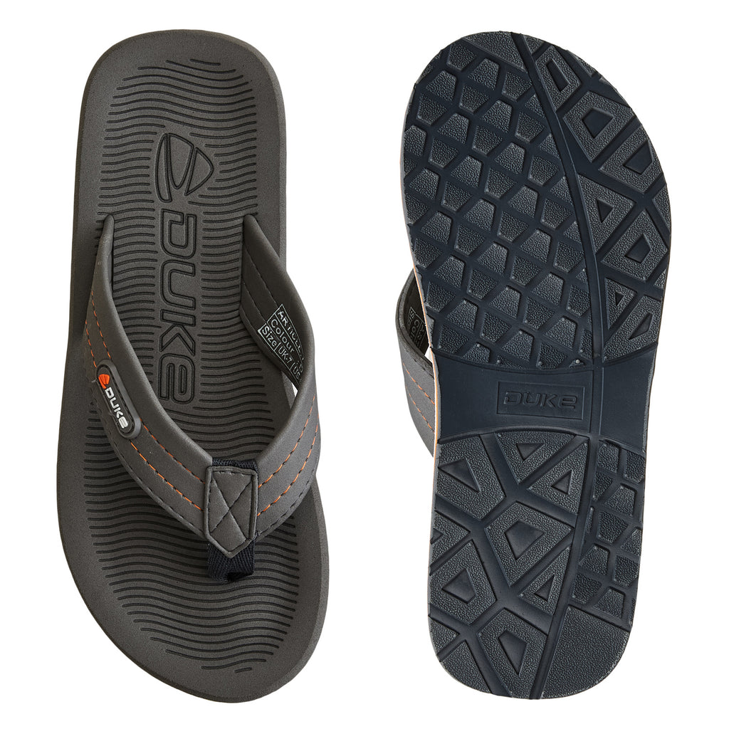 Duke Men Flip-flops (FWC6129)