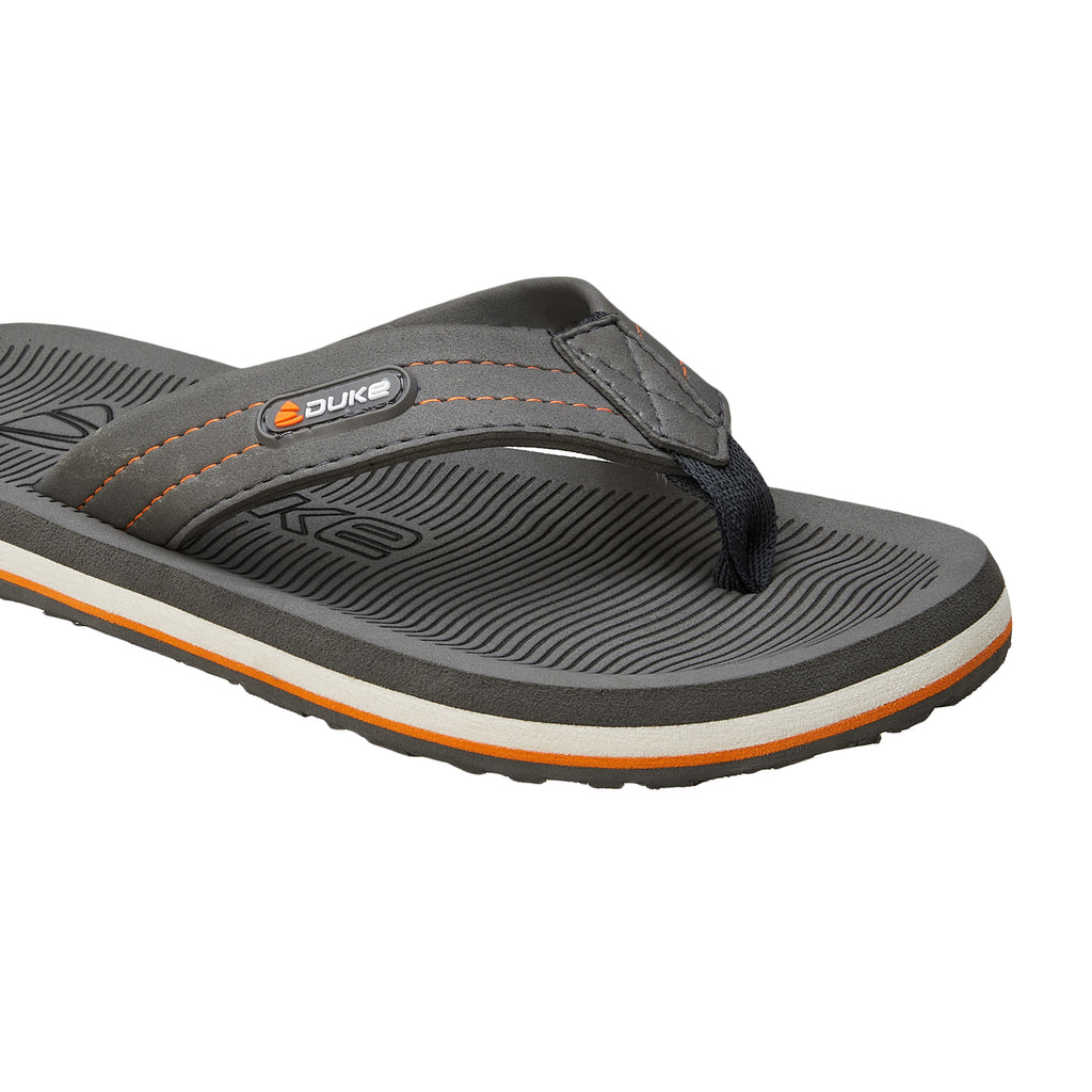 Duke Men Flip-flops (FWC6129)