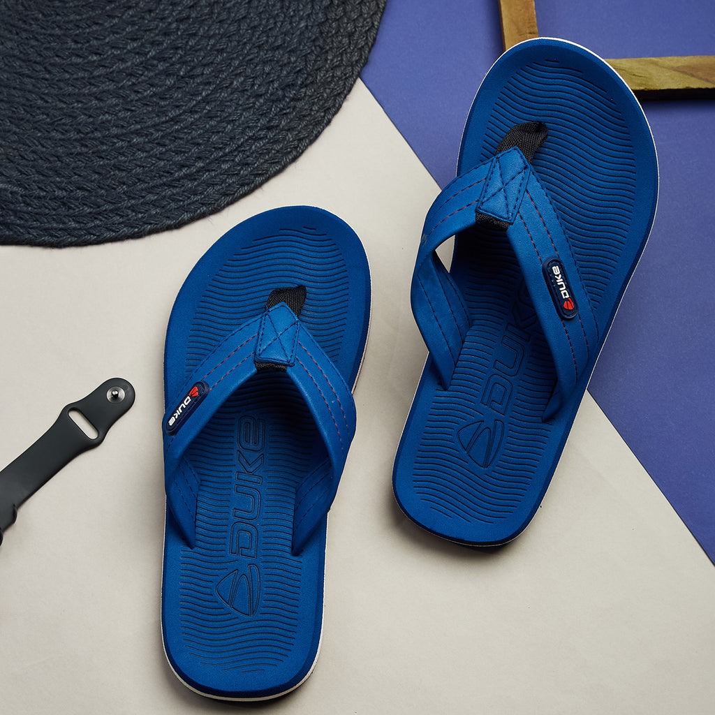 Duke Men Flip-flops (FWC6129)