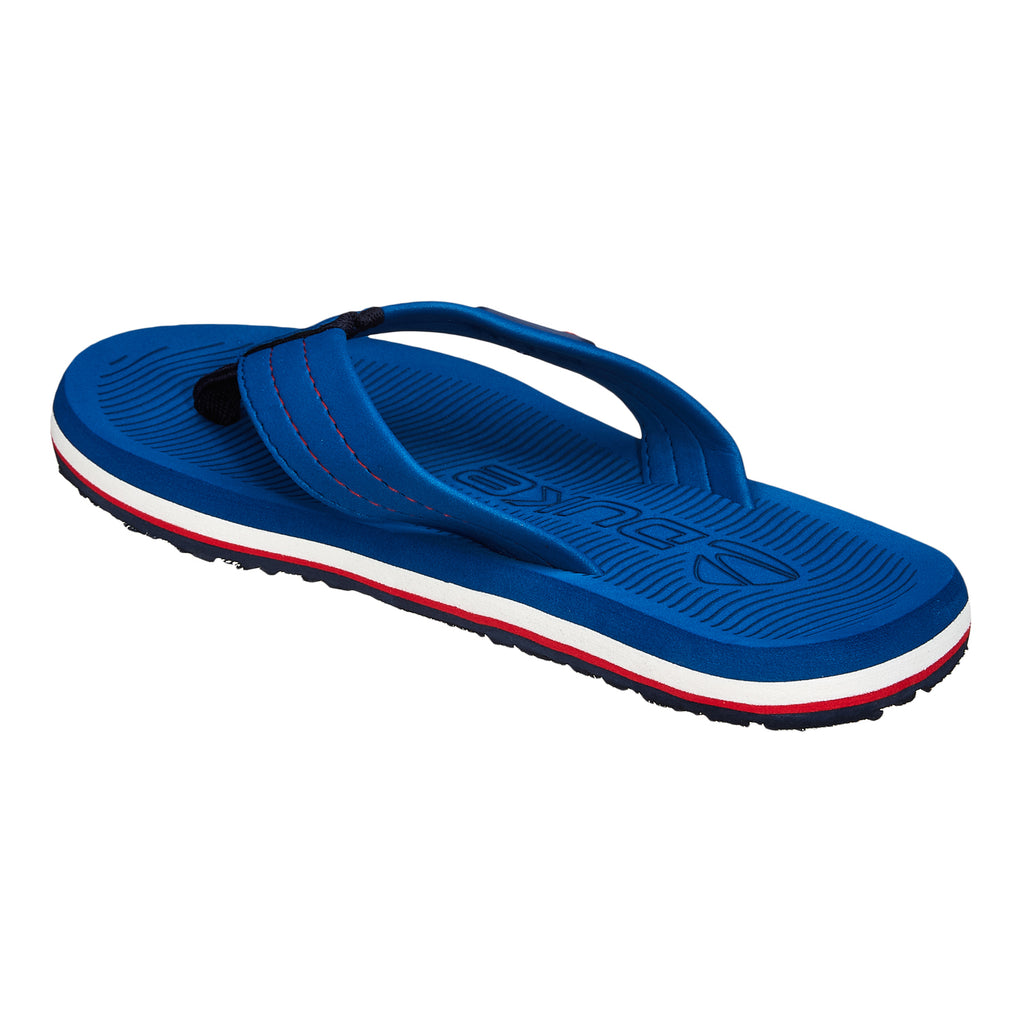 Duke Men Flip-flops (FWC6129)