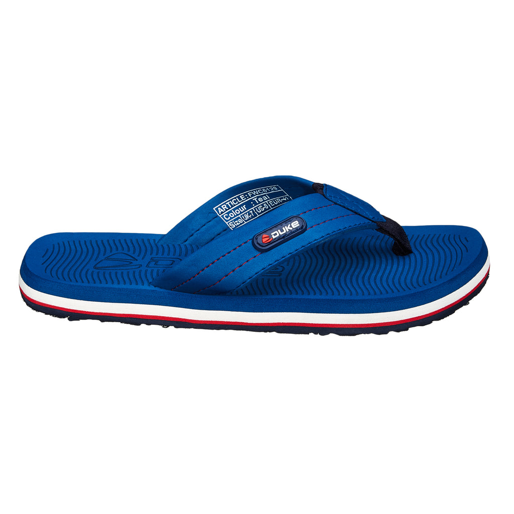 Duke Men Flip-flops (FWC6129)