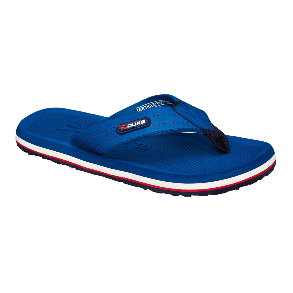 Duke Men Flip-flops (FWC6129)