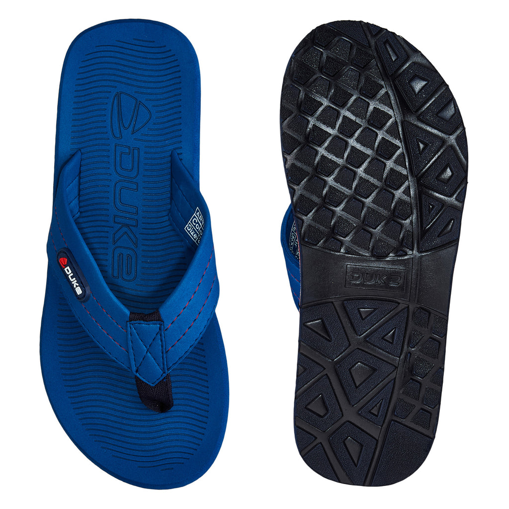 Duke Men Flip-flops (FWC6129)