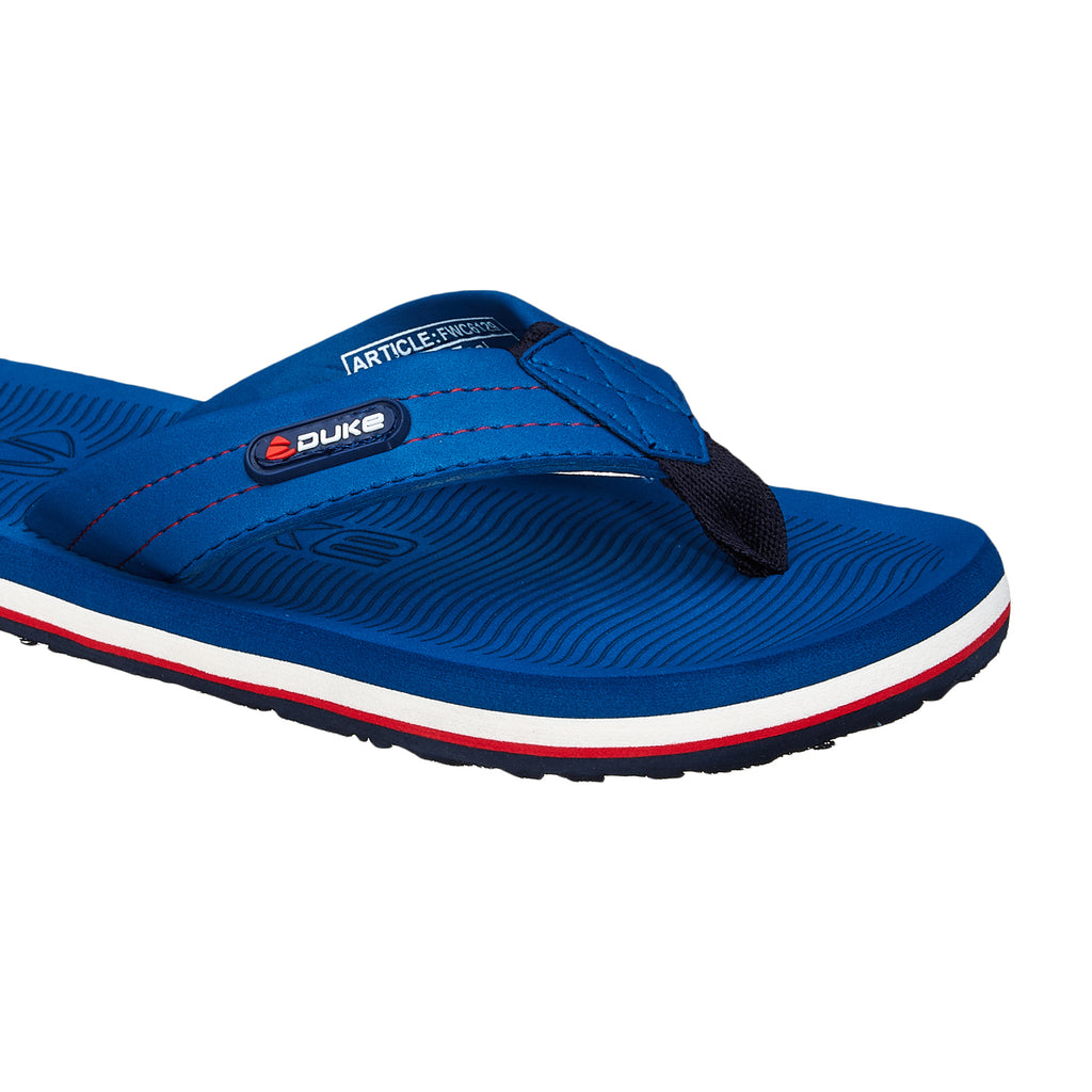 Duke Men Flip-flops (FWC6129)
