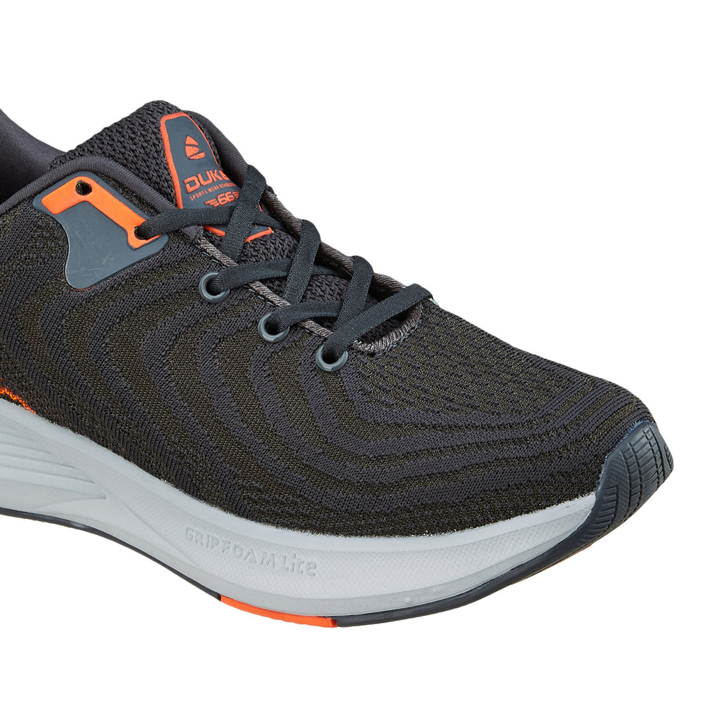 Duke Men Sports Shoes (FWOL2017)