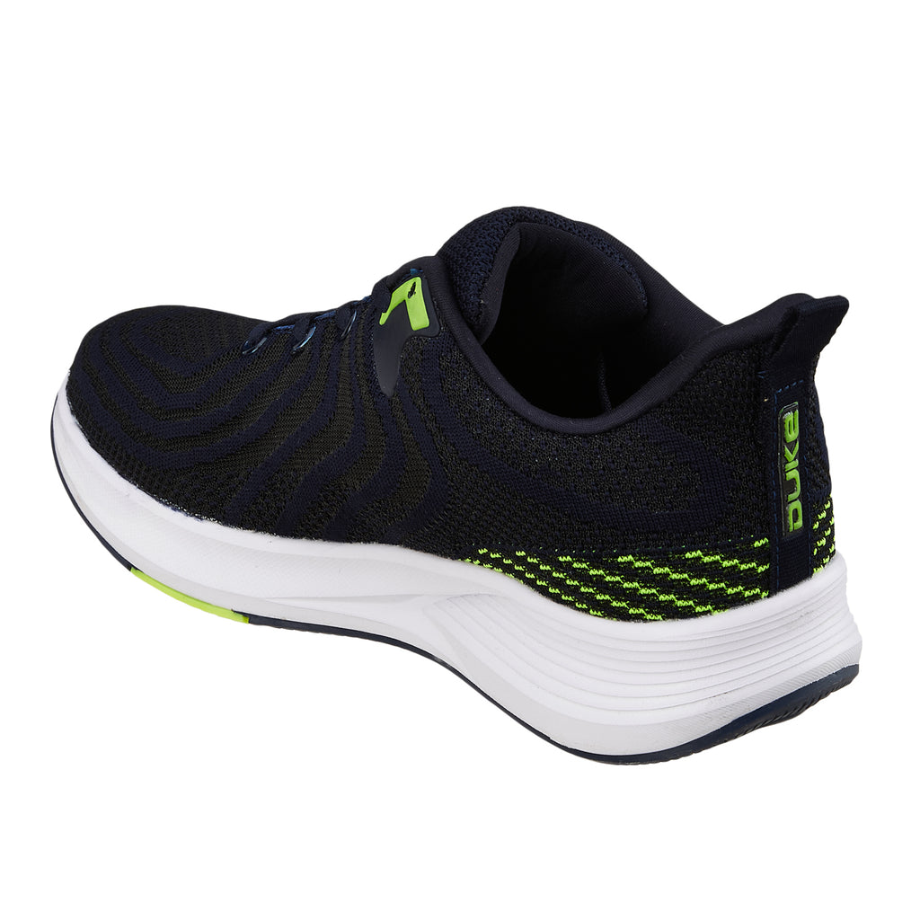 Duke Men Sports Shoes (FWOL2017)