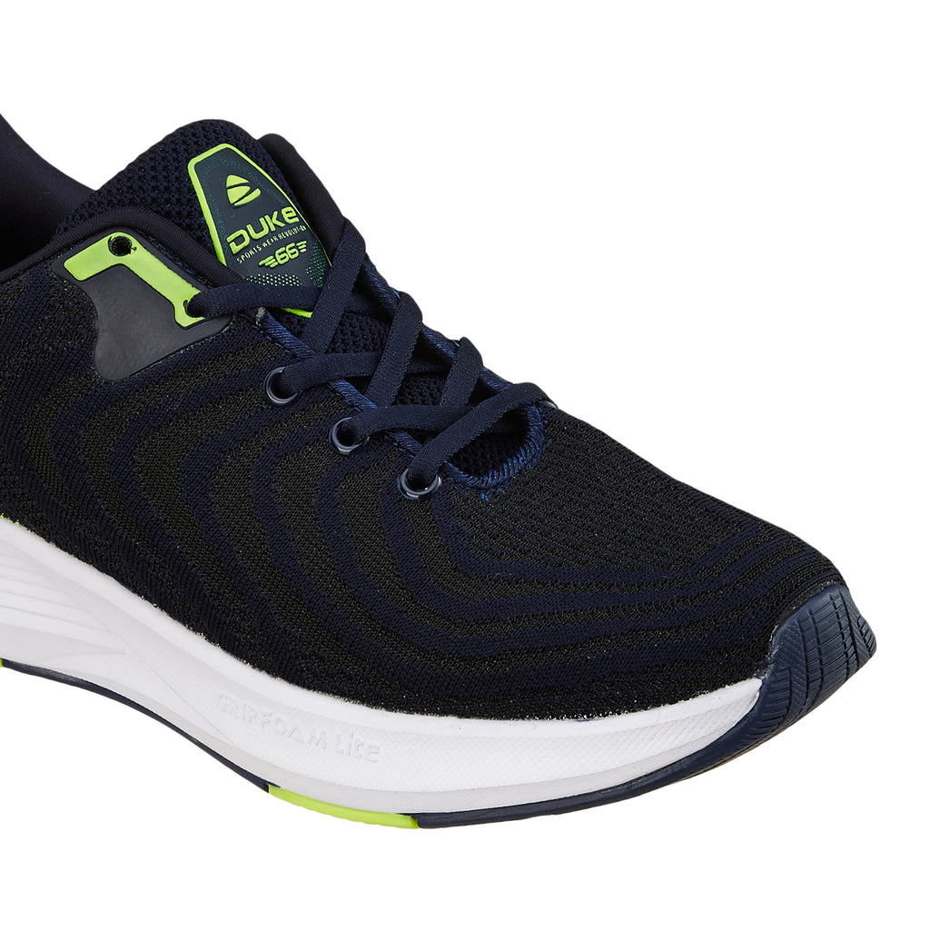 Duke Men Sports Shoes (FWOL2017)