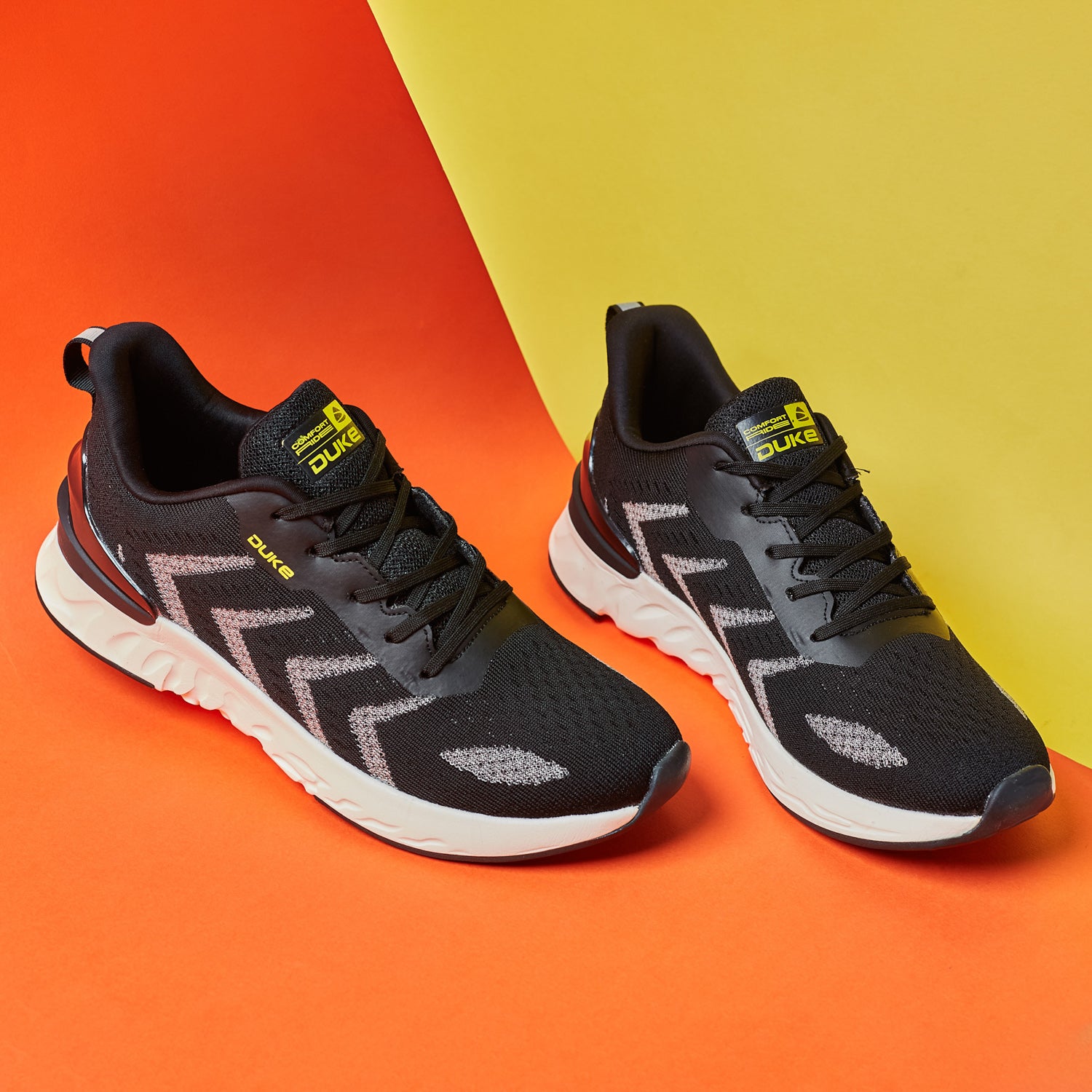 New Balance 247 Duk New Balance 200 Duk Duke Men