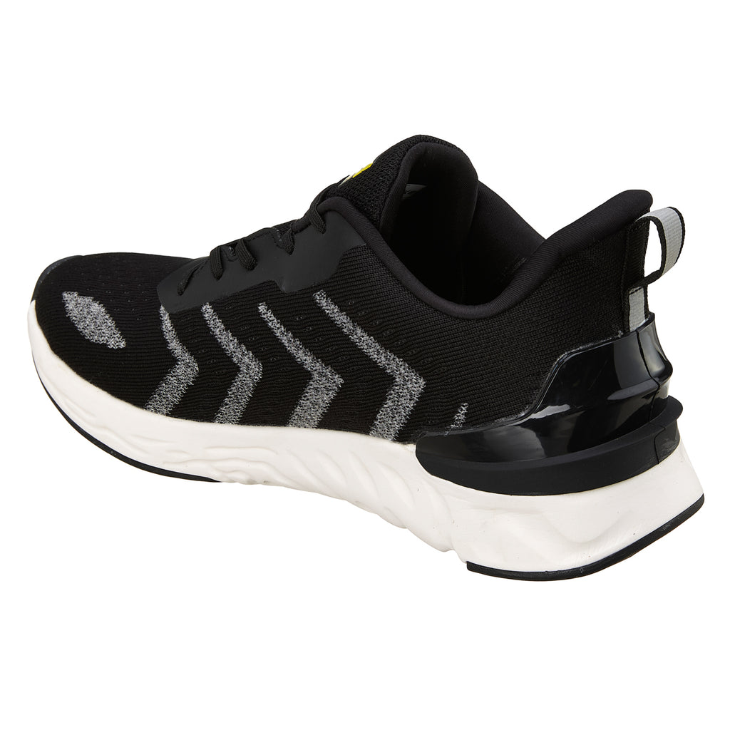 Duke Men Sports Shoes (FWOL2003)