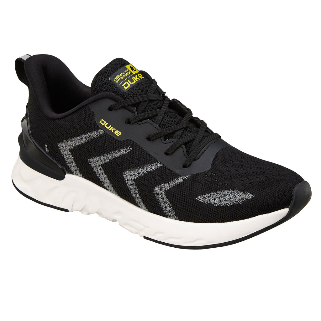 Duke Men Sports Shoes (FWOL2003)