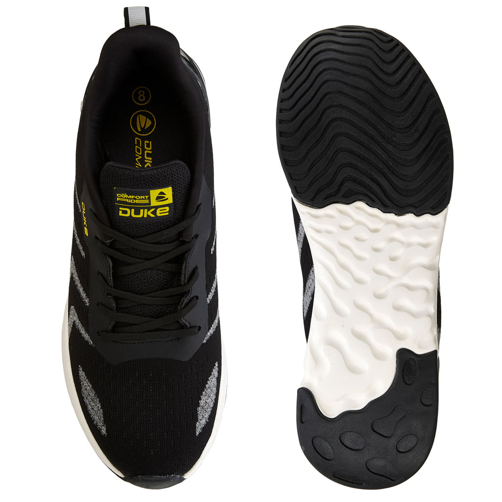 Duke Men Sports Shoes (FWOL2003)