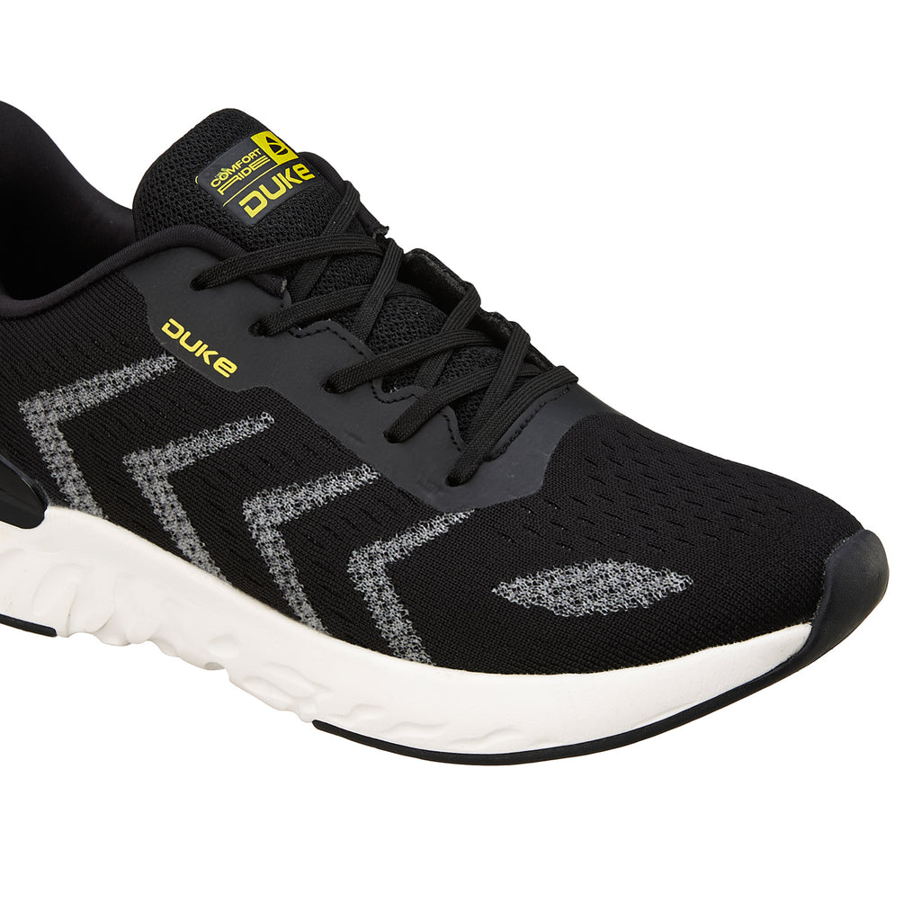 Duke Men Sports Shoes (FWOL2003)