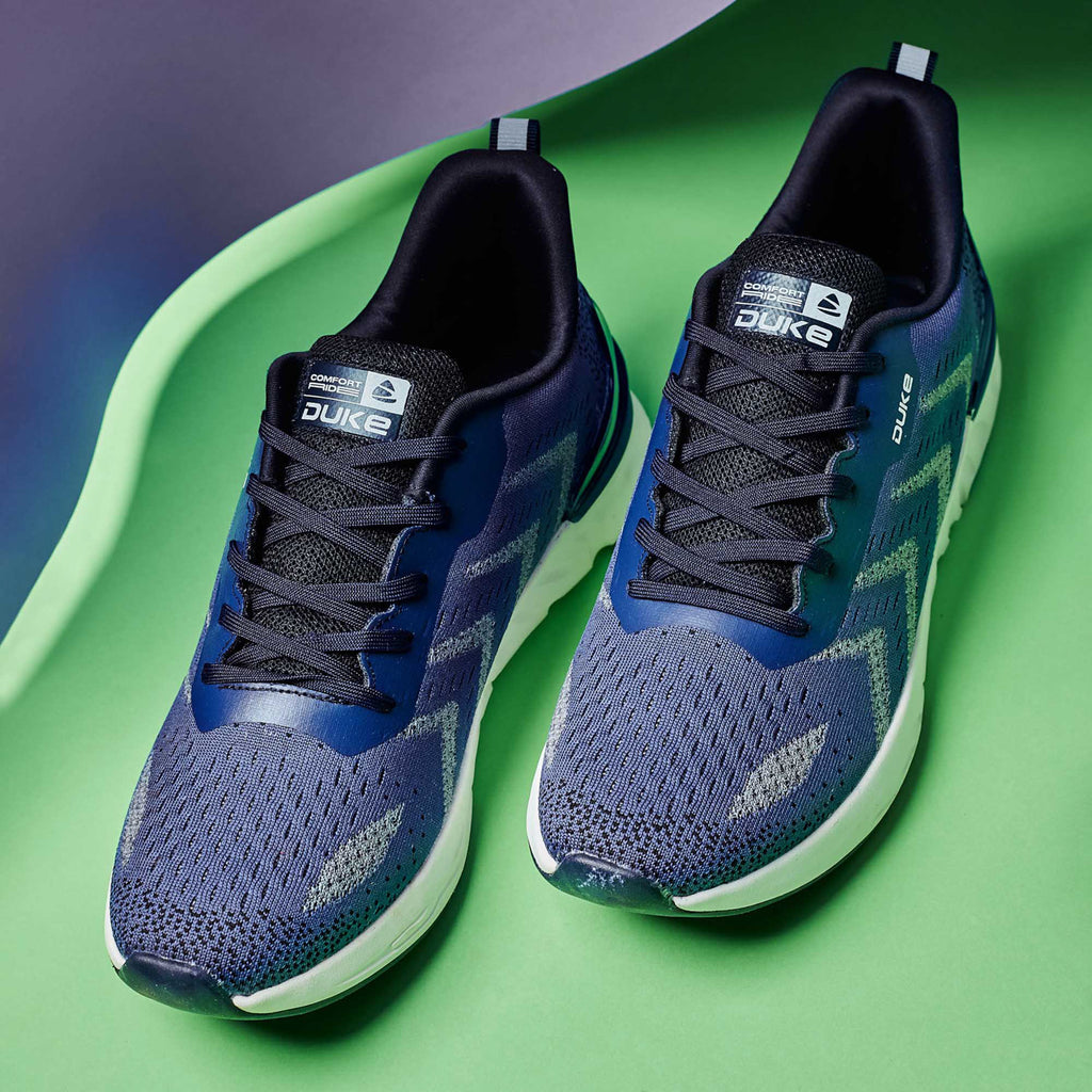 Duke Men Sports Shoes (FWOL2003)