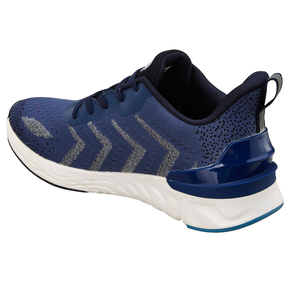 Duke Men Sports Shoes (FWOL2003)