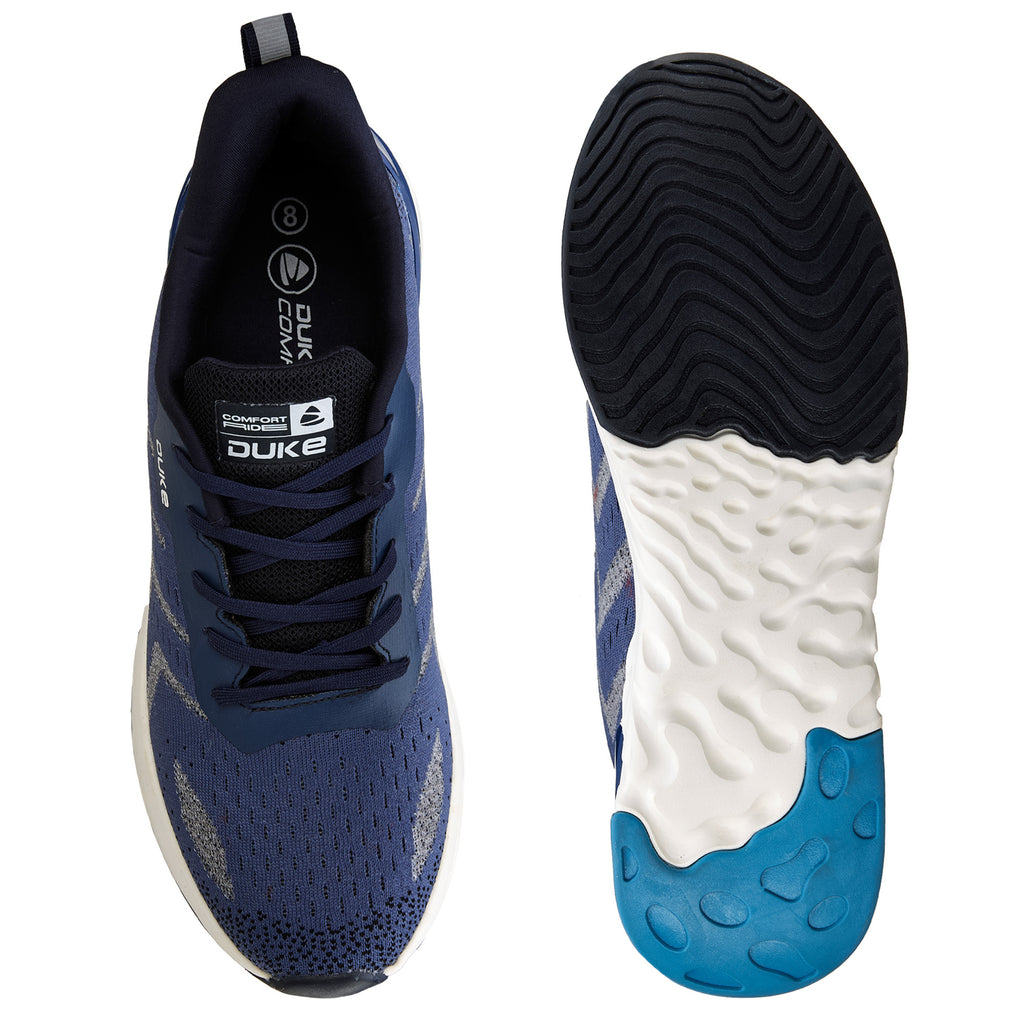 Duke Men Sports Shoes (FWOL2003)