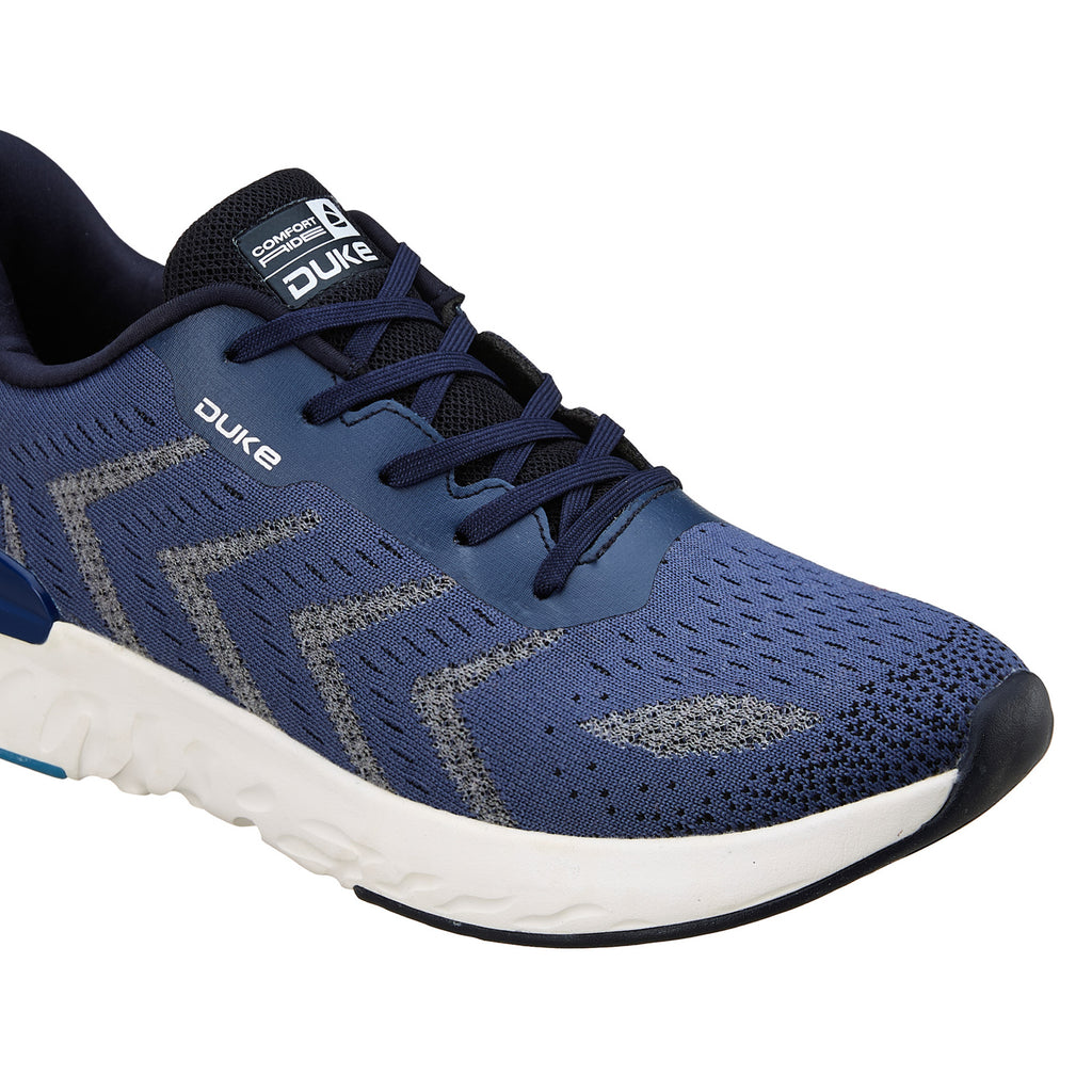 Duke Men Sports Shoes (FWOL2003)