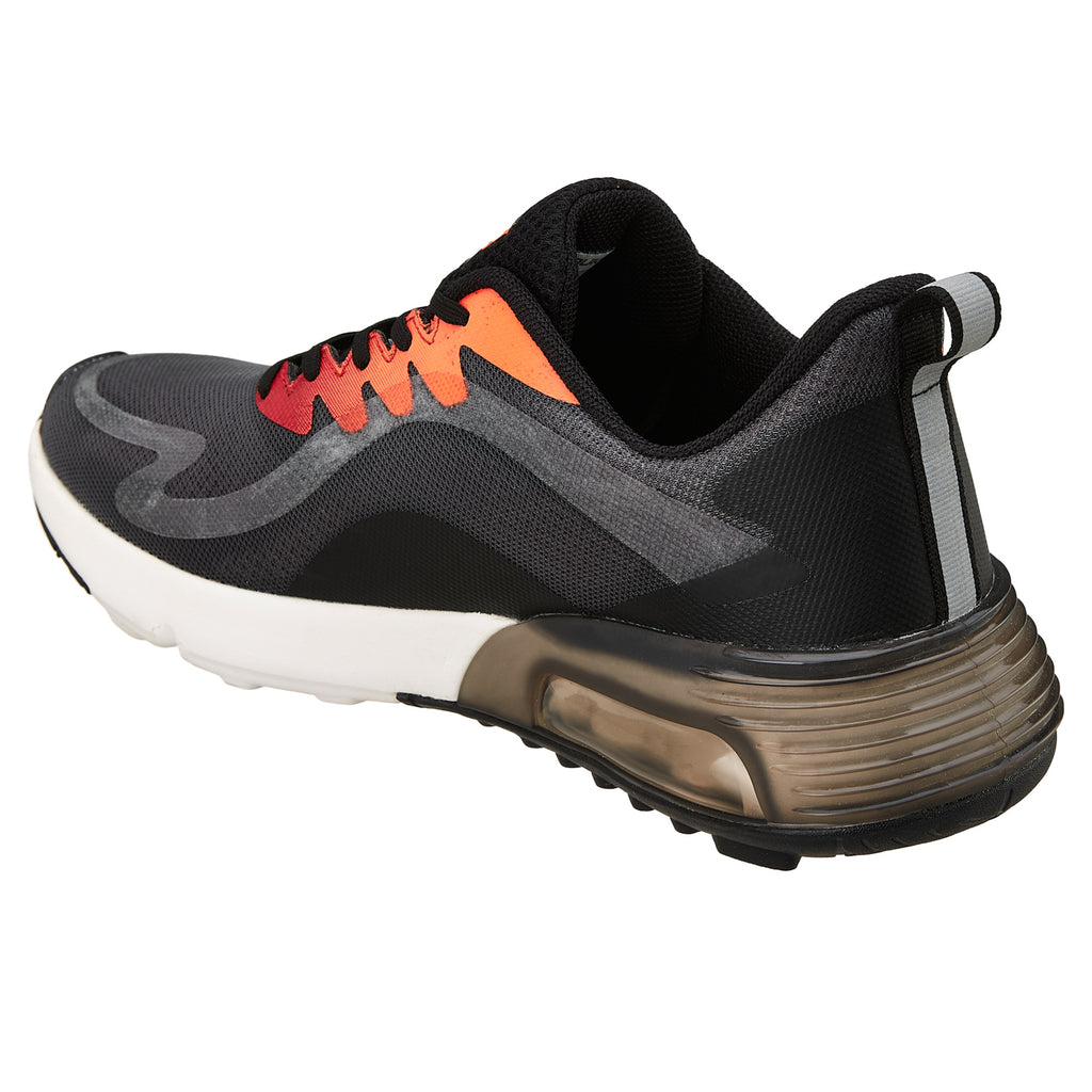 Duke Men Sports Shoes (FWOL2006)