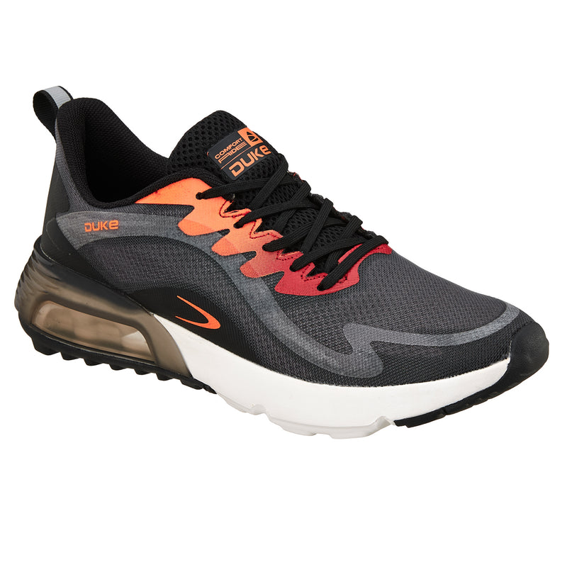 Duke Men Sports Shoes (FWOL2006)