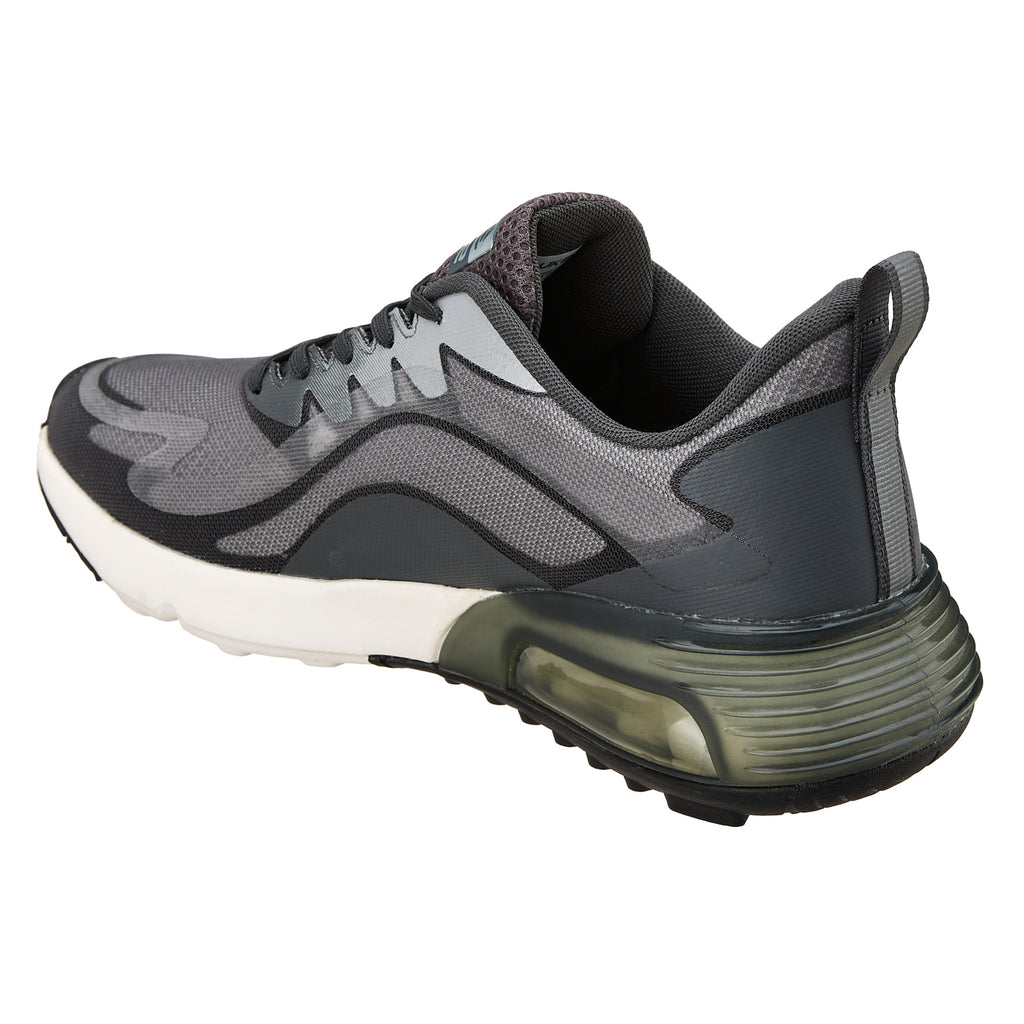 Duke Men Sports Shoes (FWOL2006)