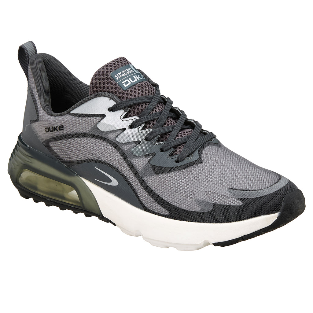 Duke Men Sports Shoes (FWOL2006)