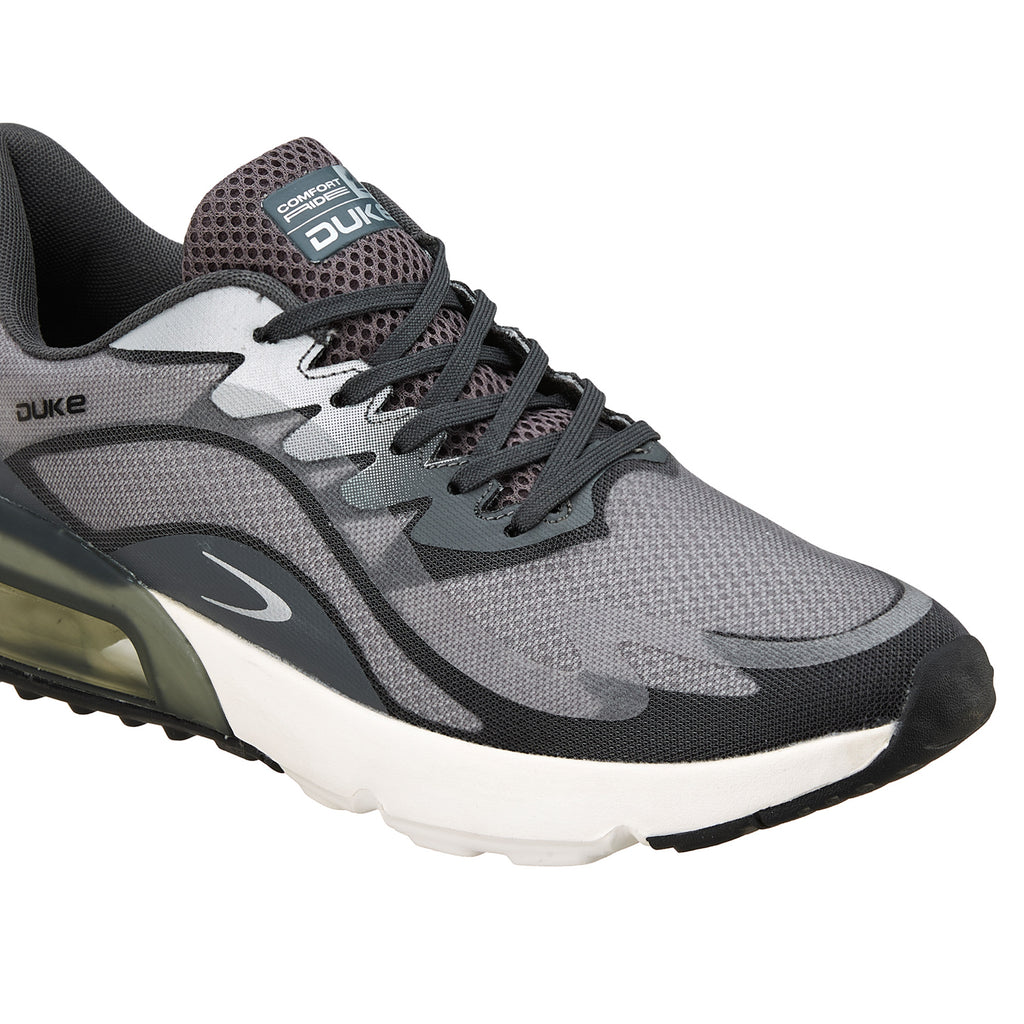 Duke Men Sports Shoes (FWOL2006)