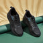 Duke Men Sports Shoes (FWOL2008)