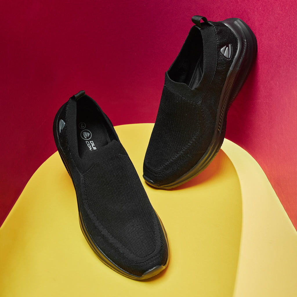 Duke Men Sports Shoes (FWOL1495)