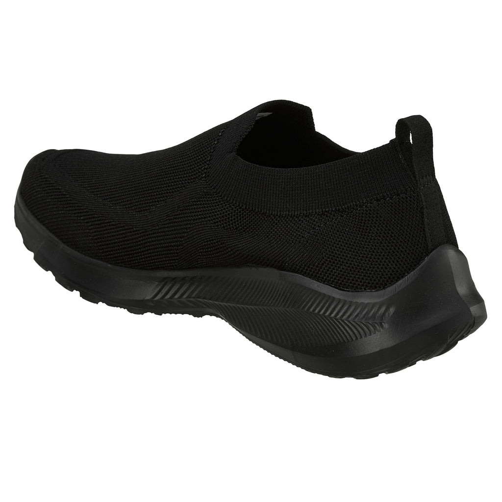 Duke Men Sports Shoes (FWOL1495)